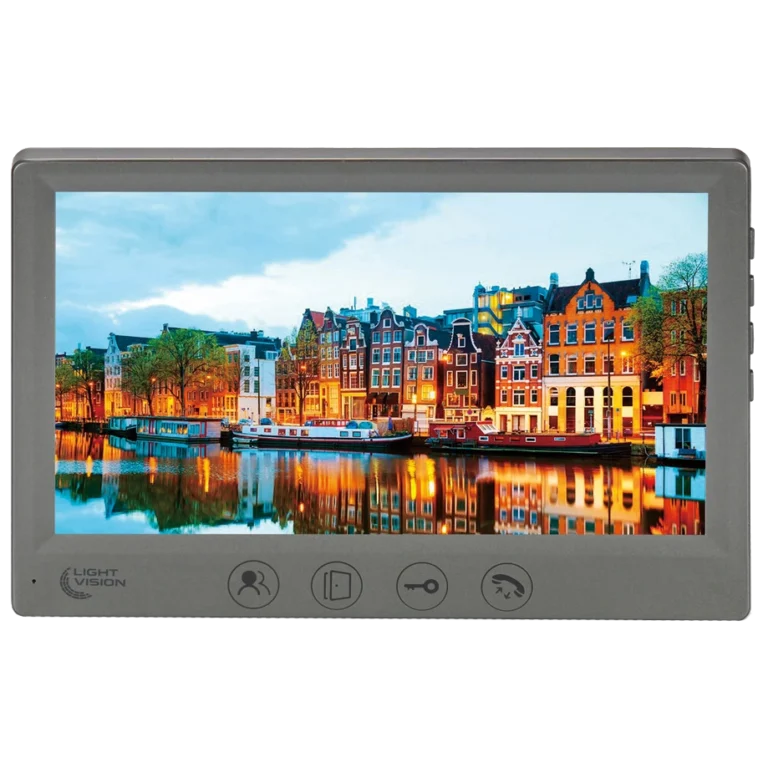 videodomofon-amsterdam-fhd-gray-light-vision