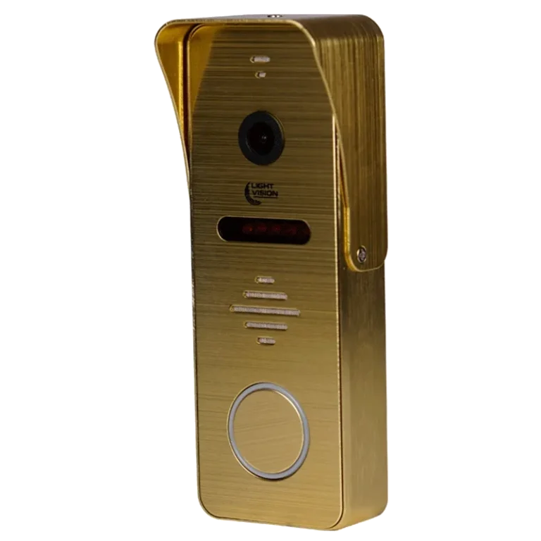 videopanel-rio-fhd-gold-light-vision