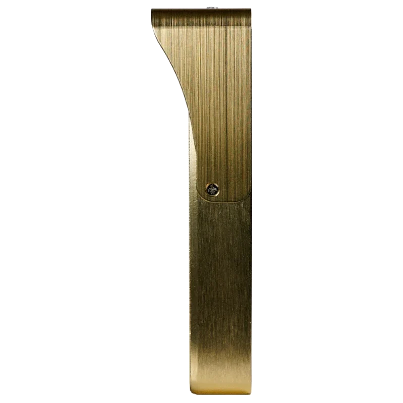 Light Vision RIO FHD GOLD Виклична панель - Зображення 3