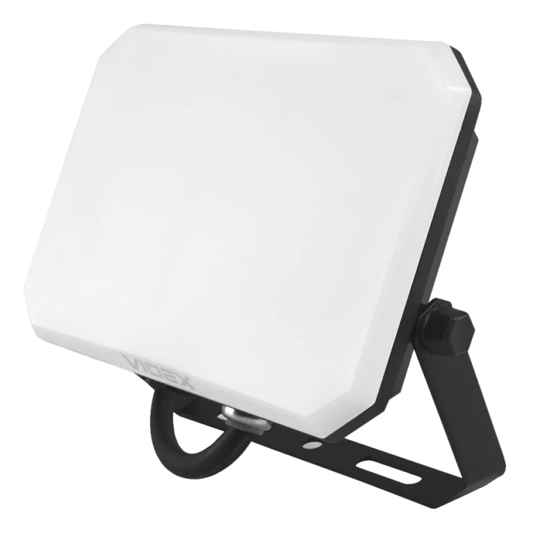videx-f3-30w-5000k-220v