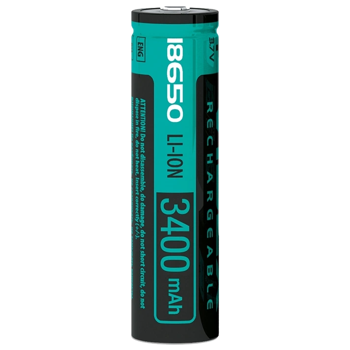 videx-li-ion-18650-p