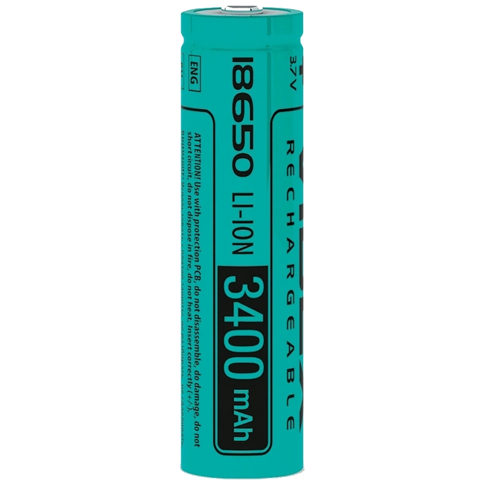 videx-li-ion-18650bez