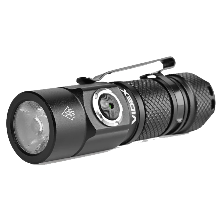 videx-vlf-a3512