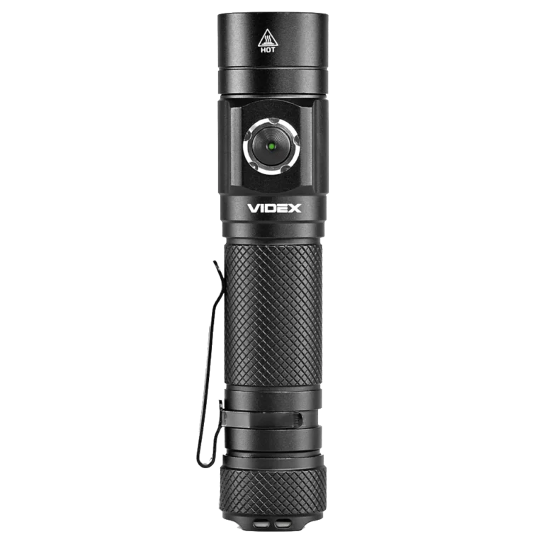 videx-vlf-a352