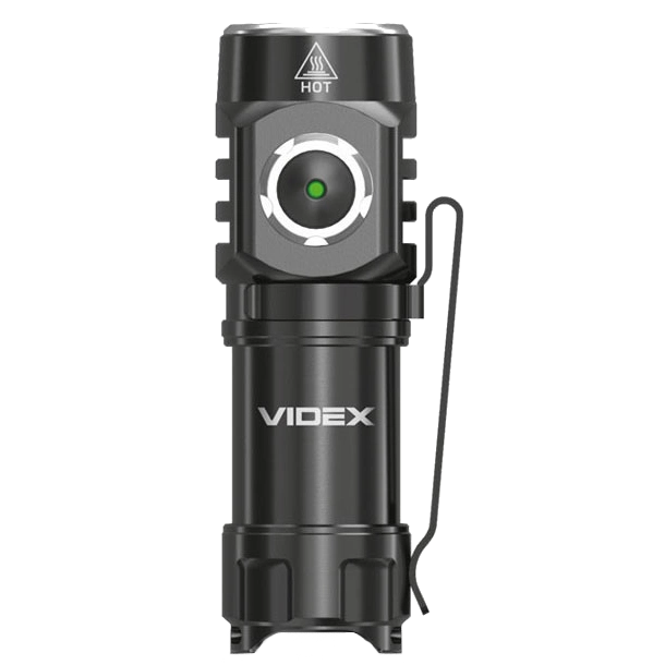 videx_vlf-a055