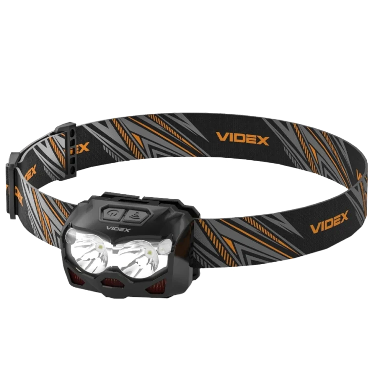 videx_vlf-h055d