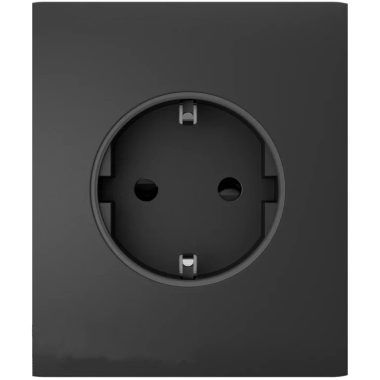 vidimost-ajax-centercover-basic-type-graphite