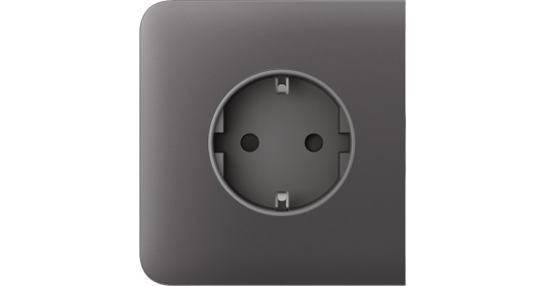 vidimost-ajax-solocover-basic-type-f-grey-1-600x315-
