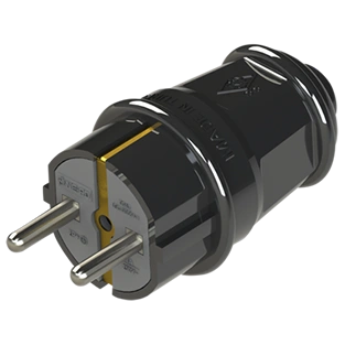 vilka-evro-s-z-k-16a-cher