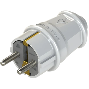 vilka-evro-s-z-k-16a