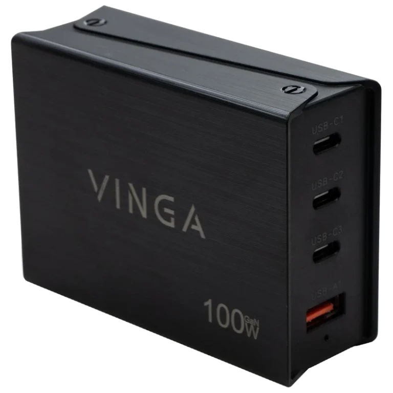 vinga_gan_100w_pd_qc