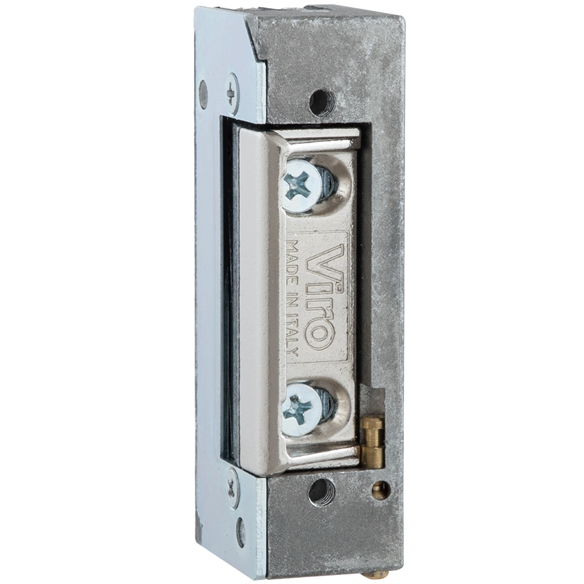 VIRO 7755.70 FaFix (W/O_SP 8-12V AC/DC) Засувка електромеханічна
