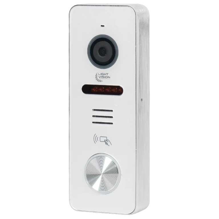 vision-white-zi-zch