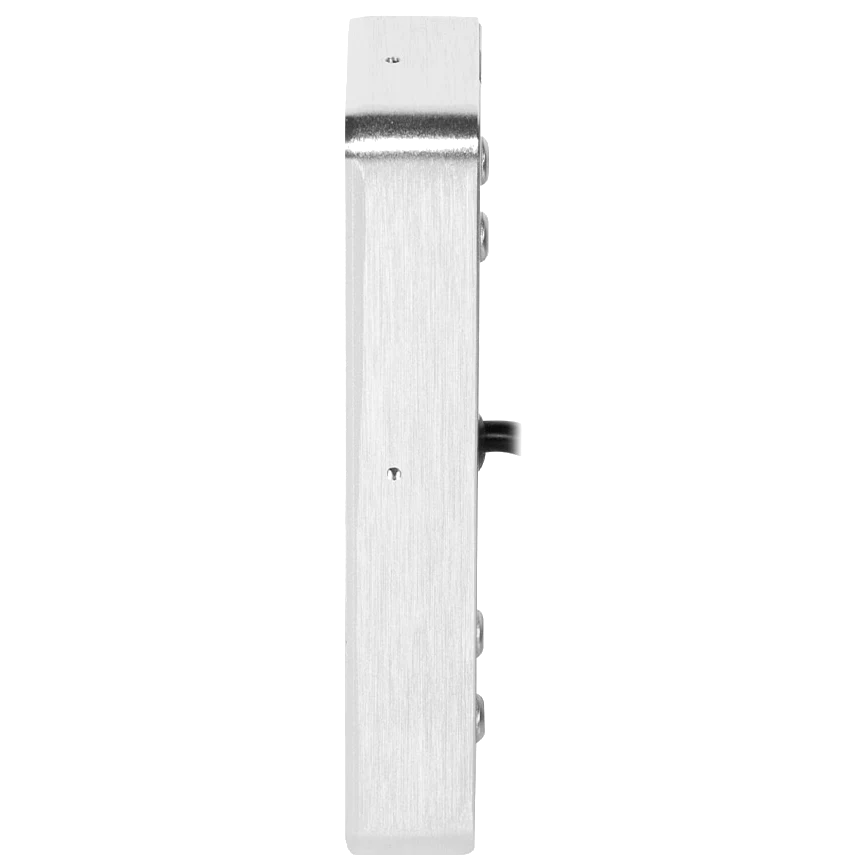 Light Vision RIO FHD(RF) WHITE Виклична панель - Зображення 3