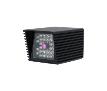 VL57IR Ік прожектор