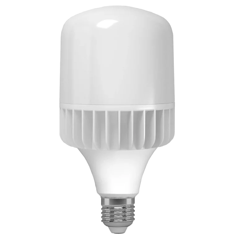 vl-a118-50275