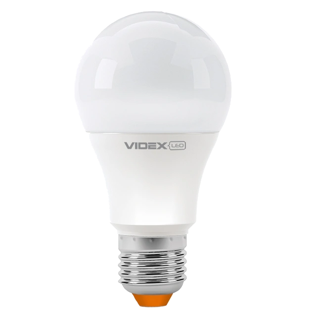 vl-a60e-102731