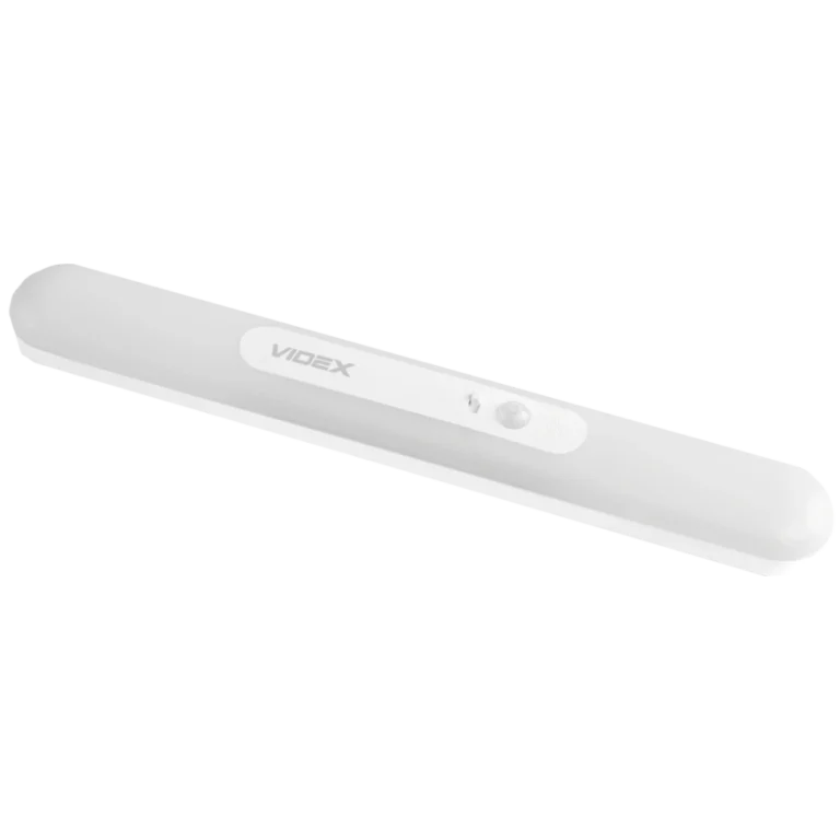 vl-nl013w-sr