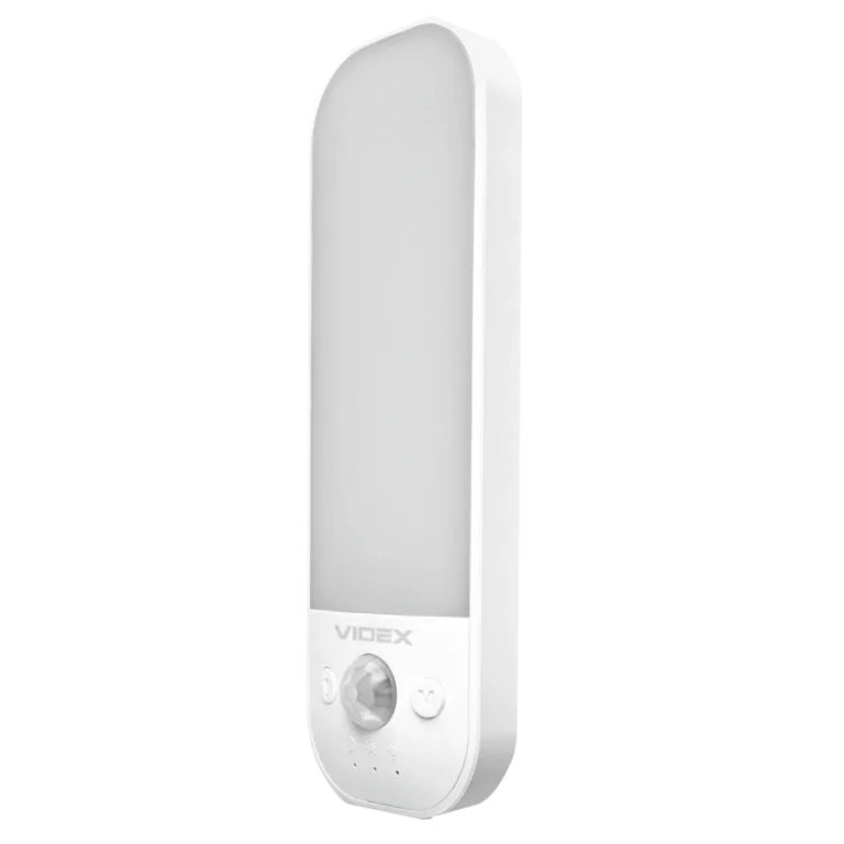vl-nl014w-s