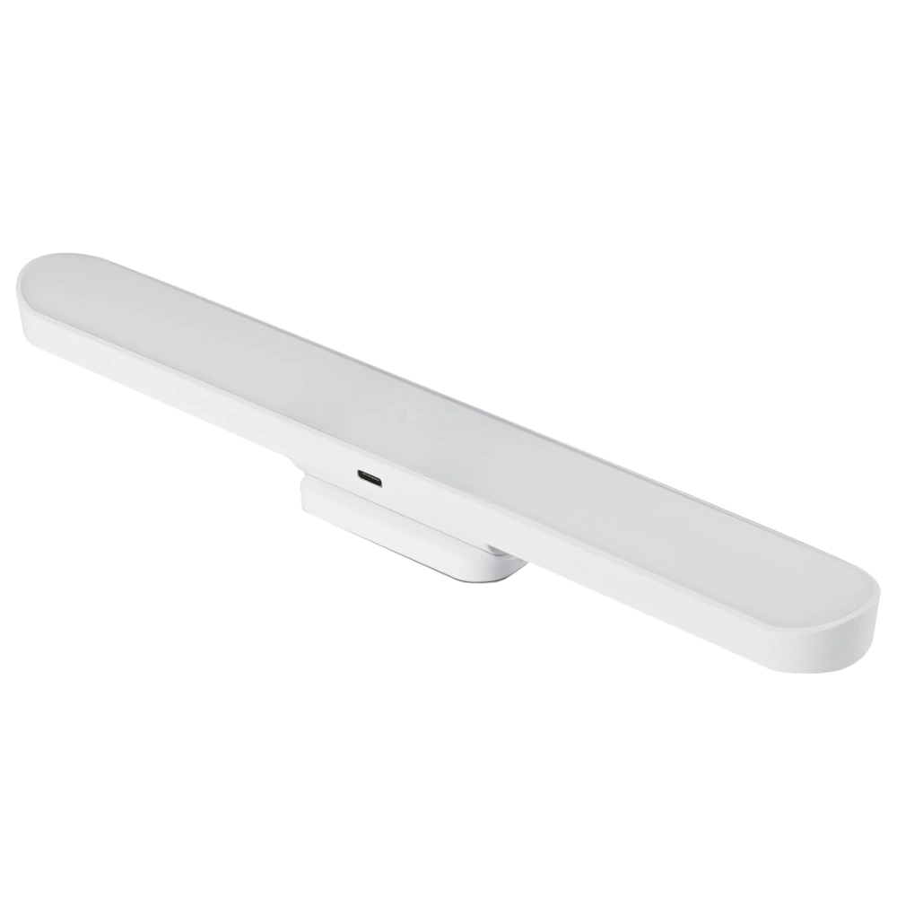 VIDEX VL-NL049W-R Світильник LED акумуляторний з пультом