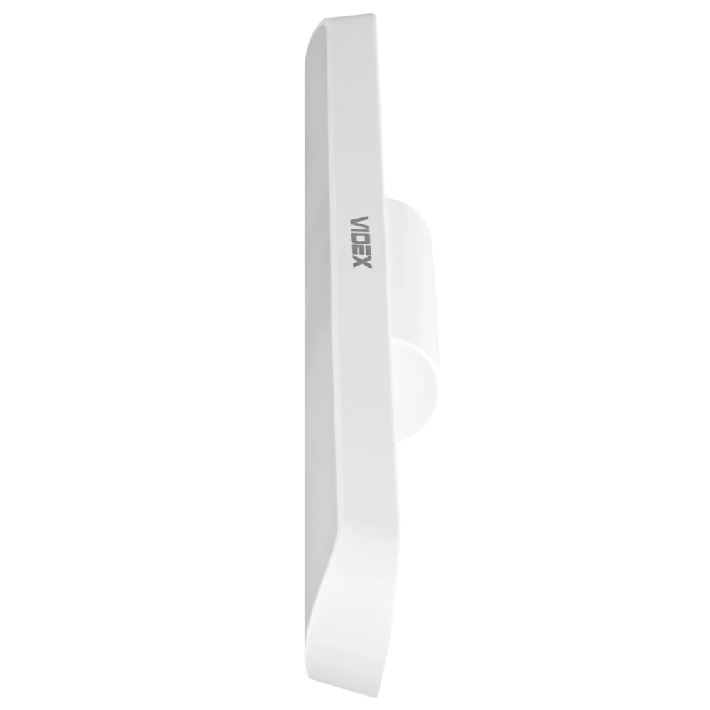 VIDEX VL-NL049W-R Світильник LED акумуляторний з пультом - Зображення 3