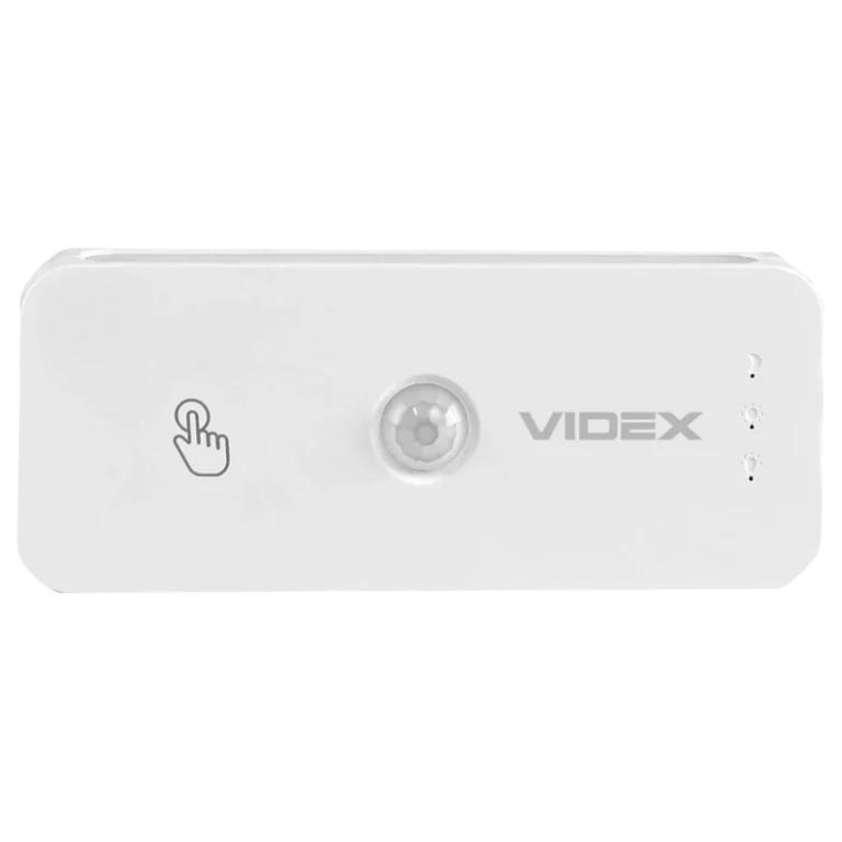 vl-nl053w-s