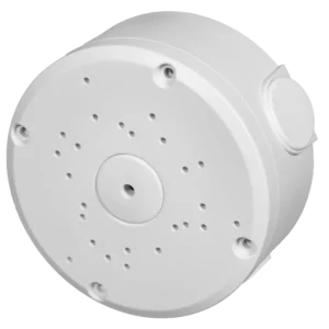 Light Vision VLC-01BX Монтажна коробка пластик 120*50 мм