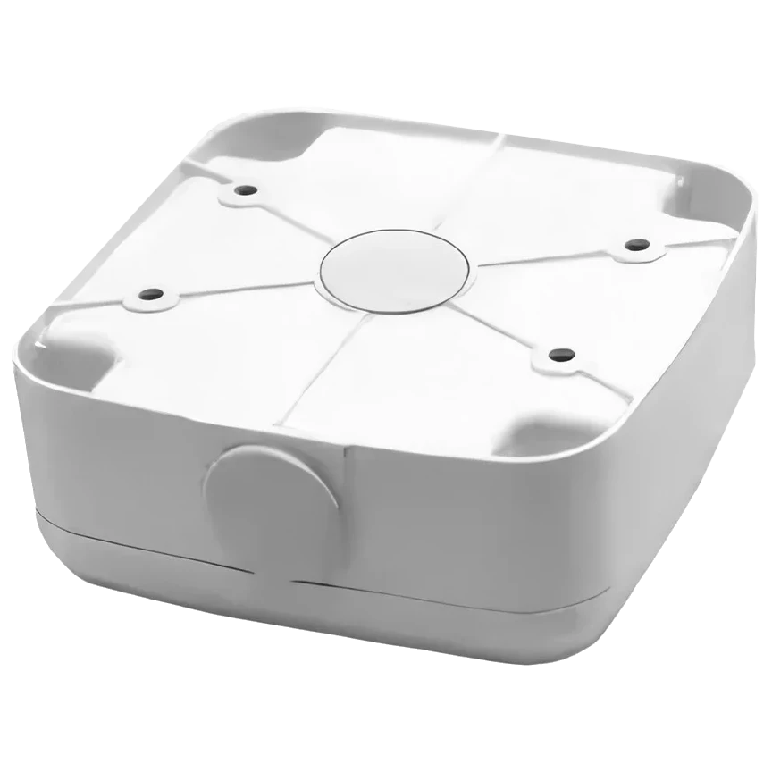 Light Vision VLC-07BX Монтажна коробка - Зображення 3