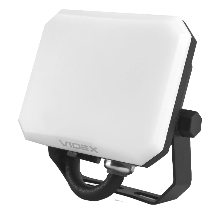 vle-f3-0105b