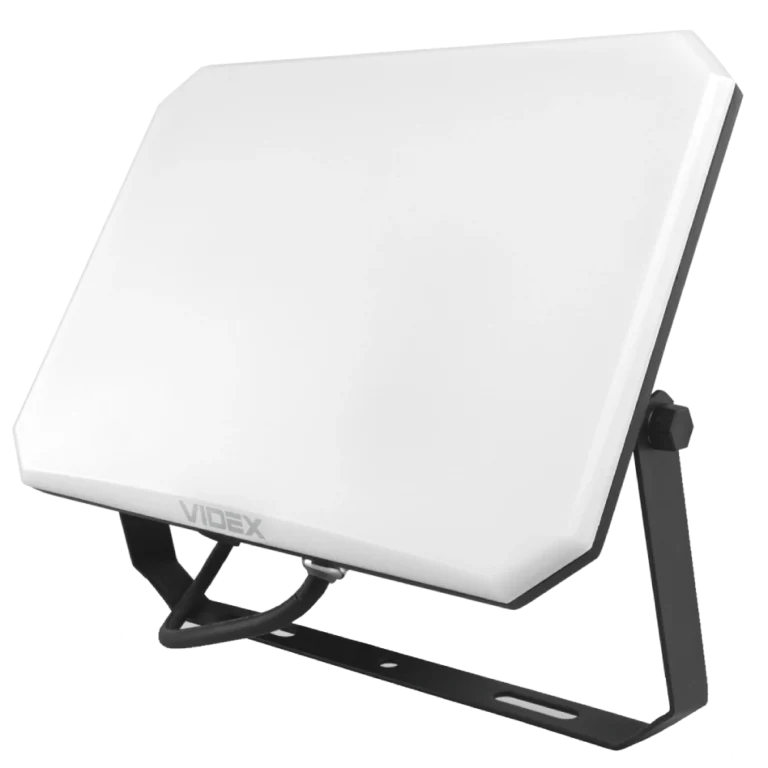 vle-f3-1005b