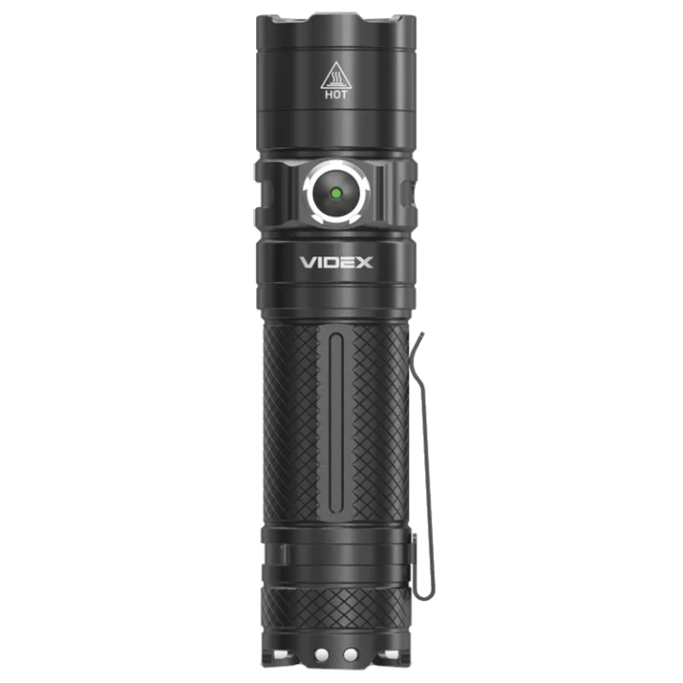vlf-a355c