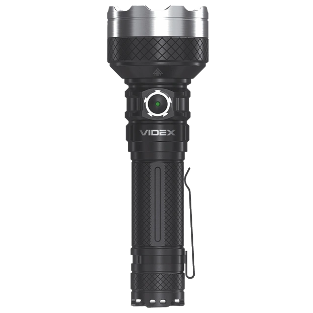 vlf-a505c