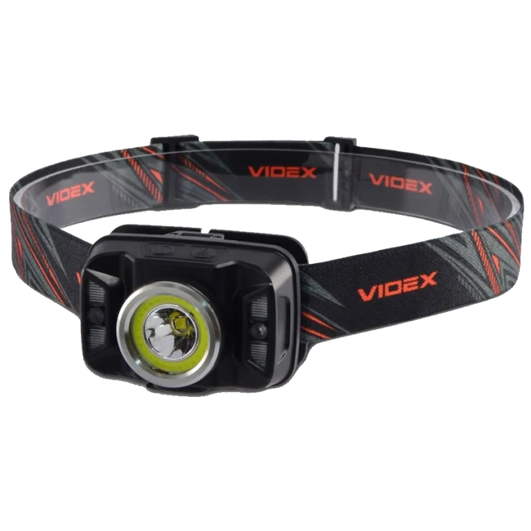 vlf-h035c