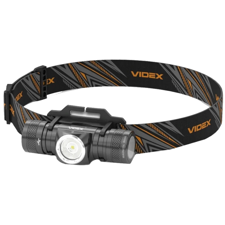 vlf-h065a