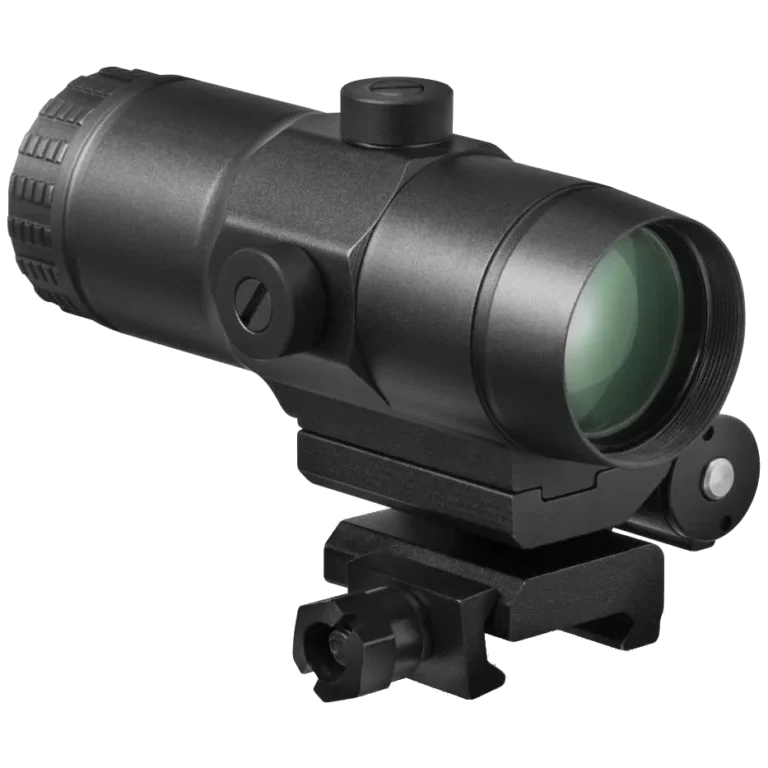 vmx-3t2