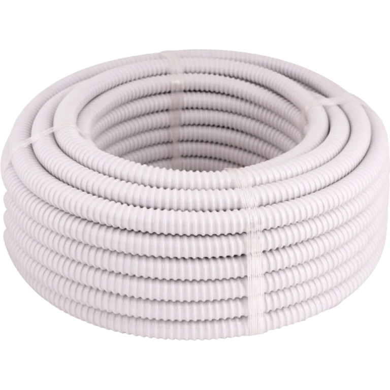 vnd-38mm-buhta-25m