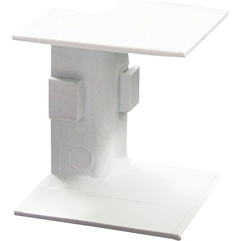vnutrishniy_kut_e_trunking