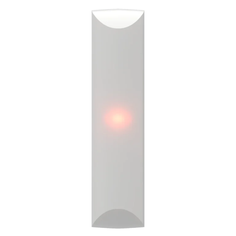 vpos_front_glow