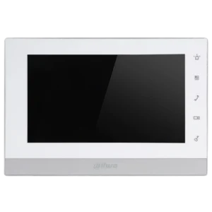DHI-VTH1550CH-S2 Відеодомофон