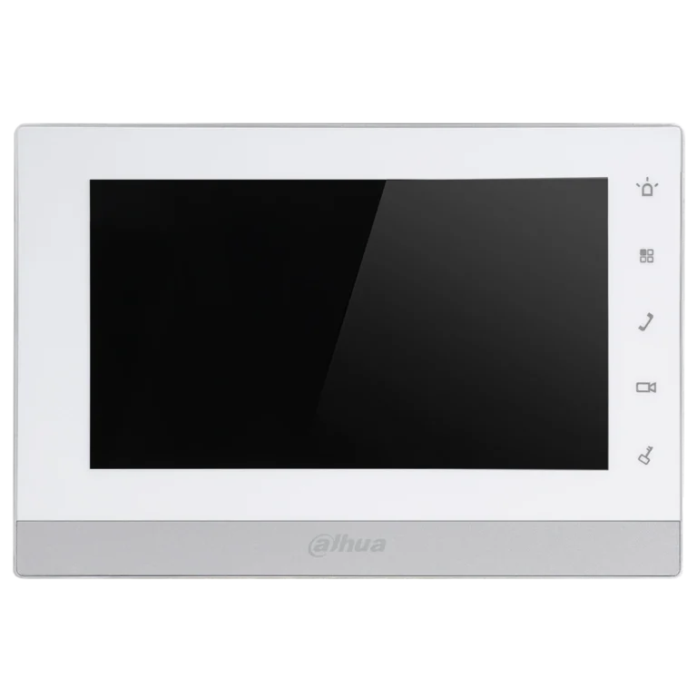 vth1550ch-s2