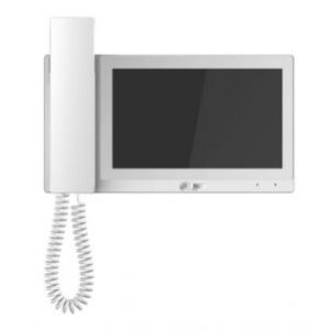DHI-VTH5221EW-H 7 "SIP IP монітор