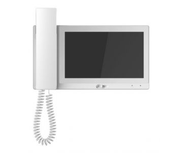 DHI-VTH5221EW-H 7 "SIP IP монітор