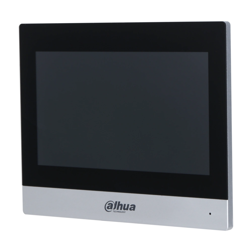 KIT(TOP) - V1 Комплект відеодомофону Dahua - Зображення 2