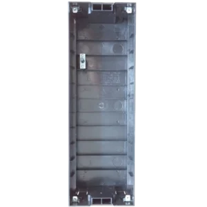 Dahua DH-VTM103 Короб для вбудованого монтажу для VTO1210C-X