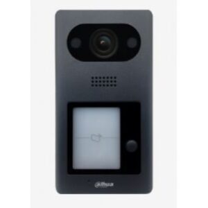 DHI-VTO3211D-P-S1 2Мп IP виклична панель на 1 абонента