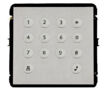 vto2000a-k