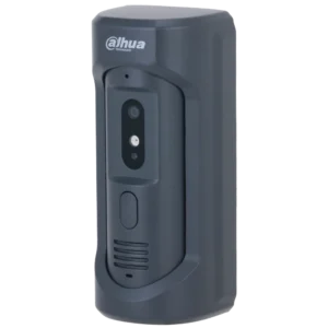 DHI-VTO2101E-P-S2 IP65 IK10 Виклична панель Dahua