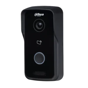 DHI-VTO2111D-P-S2 1Мп IP визивна панель