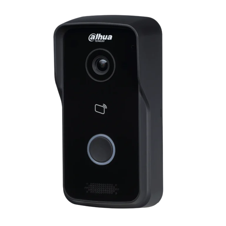 vto2111d-p-s2