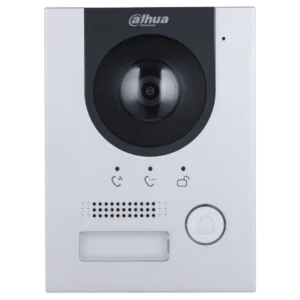 Dahua DHI-VTO2201F-P-S2 Виклична панель